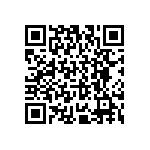 BACC63BV12H3S9H QRCode