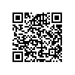 BACC63BV14B12P7 QRCode