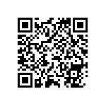 BACC63BV14B12P7H QRCode