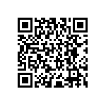 BACC63BV14B12P9 QRCode