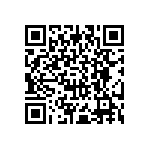 BACC63BV14B12PNH QRCode