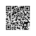 BACC63BV14B12S7 QRCode