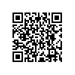 BACC63BV14B12S7H QRCode