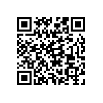 BACC63BV14B15P7 QRCode