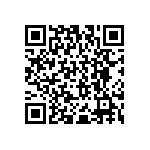 BACC63BV14B15P9 QRCode