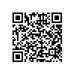 BACC63BV14B15S6H QRCode