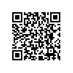 BACC63BV14B3P6H QRCode