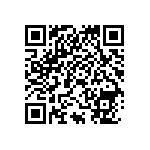 BACC63BV14B3P9H QRCode