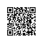 BACC63BV14B3S9H QRCode