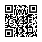 BACC63BV14B3SN QRCode