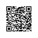 BACC63BV14B3SNH QRCode