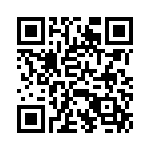 BACC63BV14B4P9 QRCode