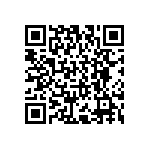 BACC63BV14B4S6H QRCode