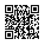 BACC63BV14B4S7 QRCode