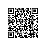 BACC63BV14B4S9H QRCode