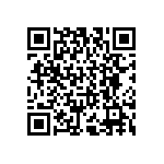 BACC63BV14B7S6H QRCode