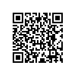 BACC63BV14F12P8H QRCode