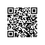 BACC63BV14F12P9 QRCode