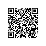 BACC63BV14F12S7H QRCode