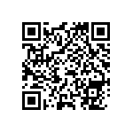 BACC63BV14F15P7H QRCode