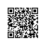 BACC63BV14F15PNH QRCode