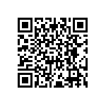 BACC63BV14F15S6H QRCode