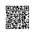 BACC63BV14F3P7H QRCode