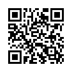 BACC63BV14F3P9 QRCode