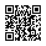 BACC63BV14F3PN QRCode