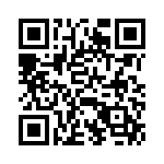 BACC63BV14F3S8 QRCode