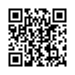 BACC63BV14F4P6 QRCode