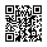 BACC63BV14F4P7 QRCode