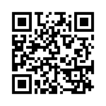 BACC63BV14F7P8 QRCode