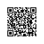 BACC63BV14H12P8H QRCode