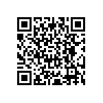 BACC63BV14H15P6H QRCode