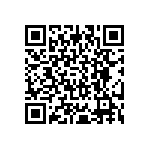 BACC63BV14H15P7H QRCode