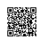 BACC63BV14H15PNH QRCode