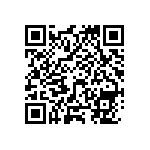 BACC63BV14H15S6H QRCode