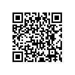 BACC63BV14H15SNH QRCode