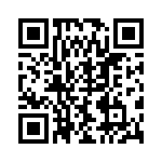 BACC63BV14H3SN QRCode