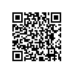 BACC63BV14H3SNH QRCode