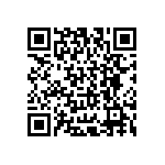 BACC63BV14H4P8H QRCode