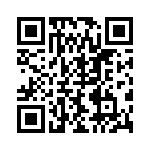 BACC63BV14H4SN QRCode