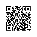 BACC63BV14H7P8H QRCode