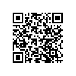 BACC63BV14H7S7H QRCode