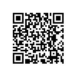 BACC63BV14H7S8H QRCode