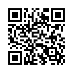 BACC63BV14H7SN QRCode