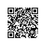 BACC63BV16B10S6 QRCode