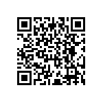 BACC63BV16F10S8H QRCode