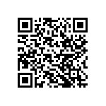 BACC63BV16F24S9 QRCode